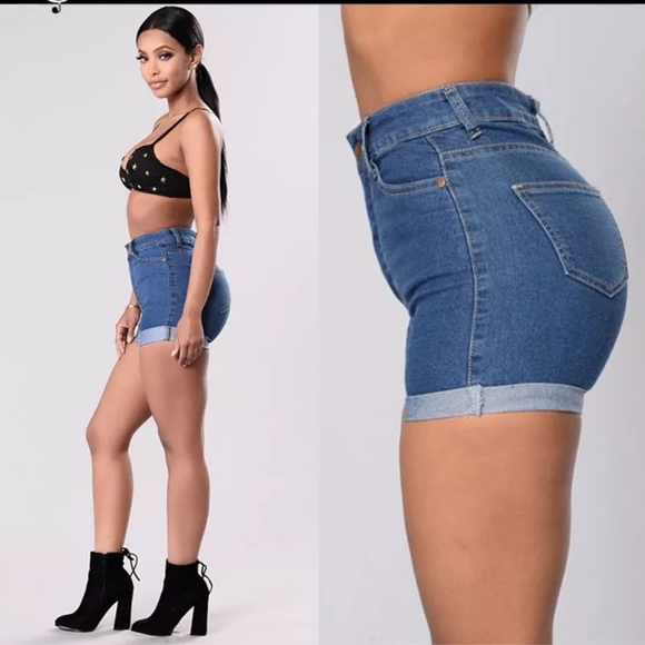 Fly Girl - Picture 2 of 3